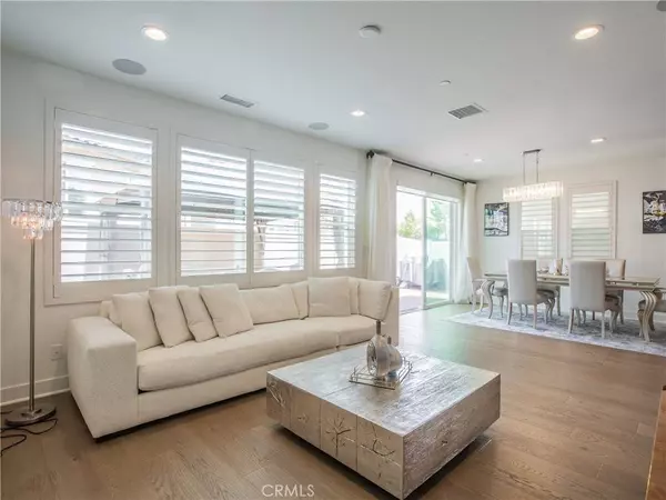 2042 Bluff RD, Chino Hills, CA 91709