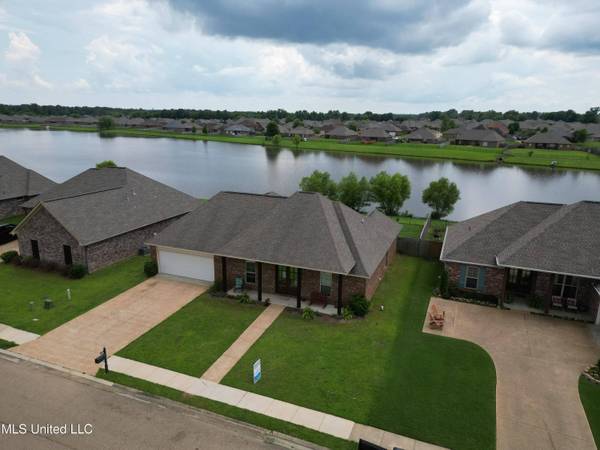 169 Clearview Drive W, Madison, MS 39110