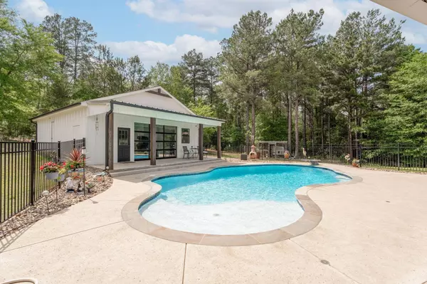 14631 County Road 434, Lindale, TX 75771