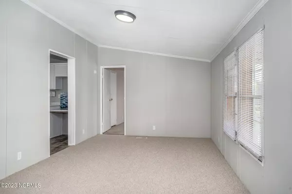 4309 Pima Court, Wilson, NC 27893