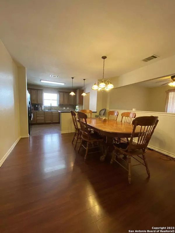 5606 Southwick St, San Antonio, TX 78228