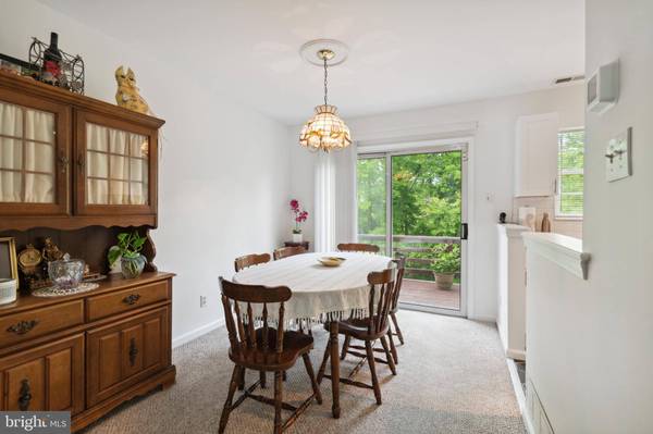 43 OLD MILL LN, Southampton, PA 18966