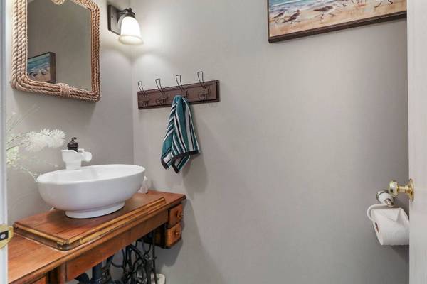 34726 N Lakeside DR, Ingleside, IL 60041