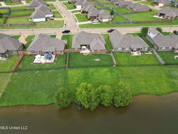 169 Clearview Drive W, Madison, MS 39110