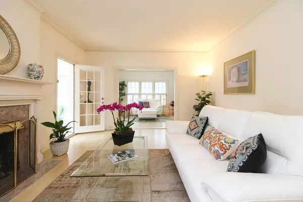 1300 Pasadena AVE NE, Atlanta, GA 30306