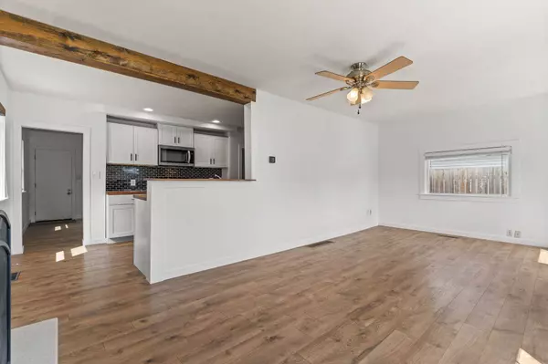 2403 E Dalke Ave, Spokane, WA 99208