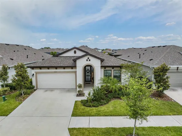 7403 WINDPORT LN, Apollo Beach, FL 33572