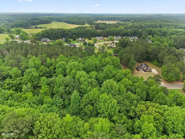 124 Cambridge Woods DR, Mcdonough, GA 30252