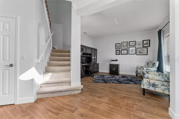 1583 WESCOTT LOOP, Winter Springs, FL 32708