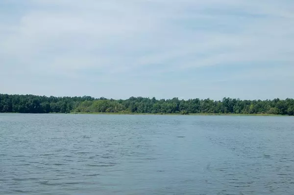 TBD Cottage Dr., Summerton, SC 29148