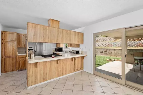 13840 Vista Ricardo, El Cajon, CA 92021