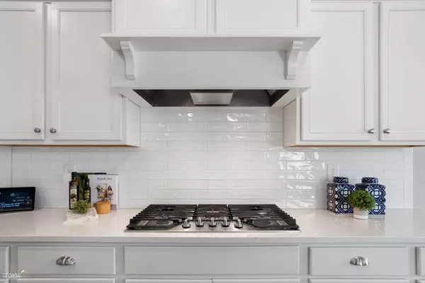 6430 Elmo RD, Cumming, GA 30028