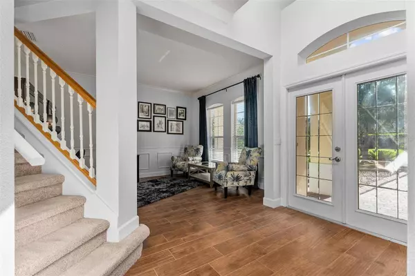 1583 WESCOTT LOOP, Winter Springs, FL 32708