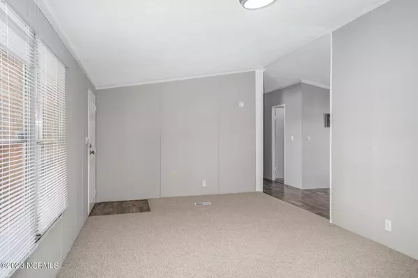 4309 Pima Court, Wilson, NC 27893