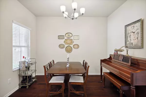 7008 Cloudcroft Lane, Fort Worth, TX 76131