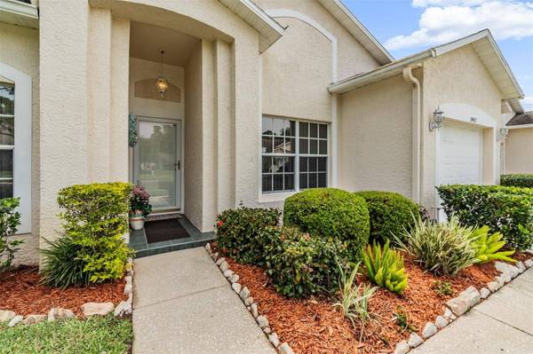 3487 MERMOOR DR, Palm Harbor, FL 34685