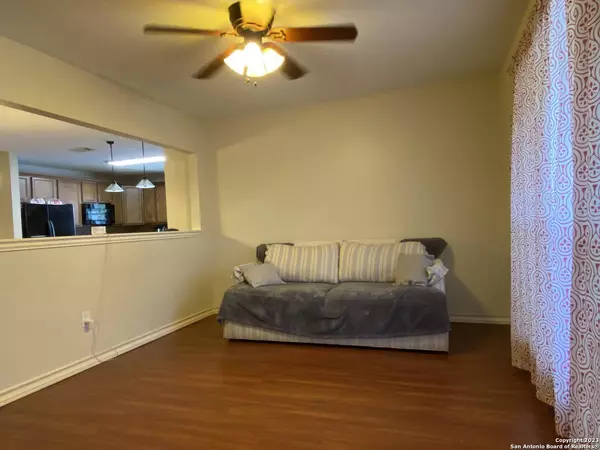 5606 Southwick St, San Antonio, TX 78228