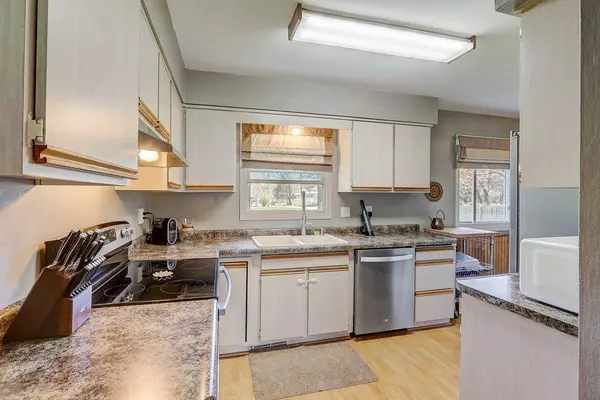 2707 Westchester Cir, Dunkirk, WI 53589