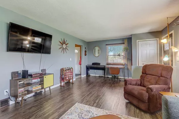 2707 Westchester Cir, Dunkirk, WI 53589