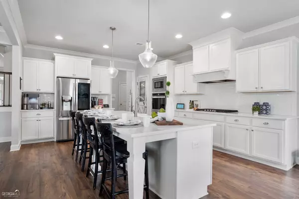 6430 Elmo RD, Cumming, GA 30028