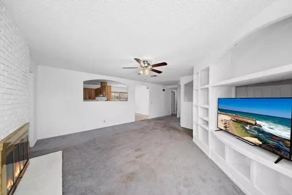 13840 Vista Ricardo, El Cajon, CA 92021