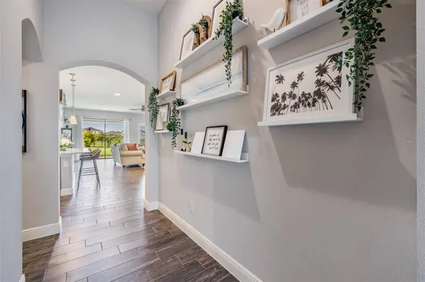 7403 WINDPORT LN, Apollo Beach, FL 33572