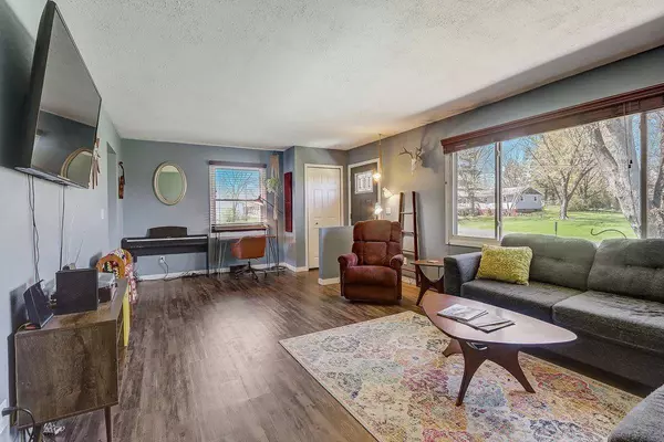 2707 Westchester Cir, Dunkirk, WI 53589