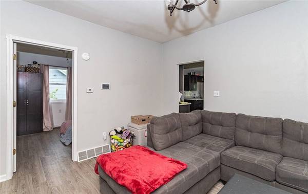 1222 Monona Street, Boone, IA 50036