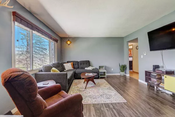 2707 Westchester Cir, Dunkirk, WI 53589