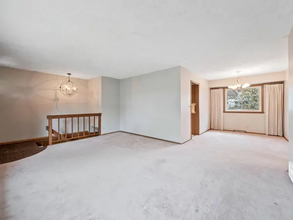 8241 Morgan AVE S, Bloomington, MN 55431