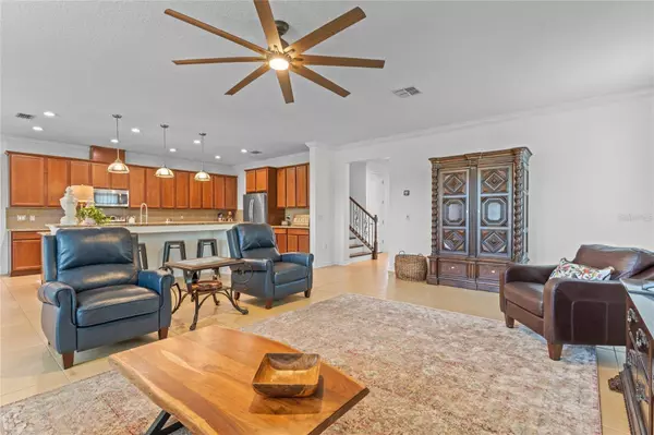 3184 PARK MEADOW DR, Apopka, FL 32703