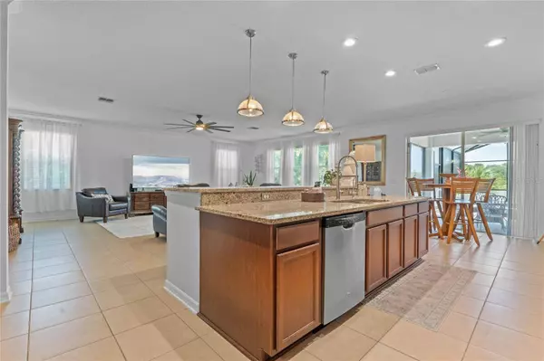 3184 PARK MEADOW DR, Apopka, FL 32703