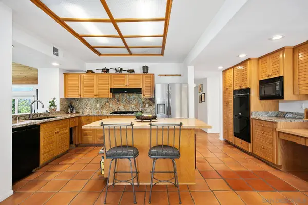 28743 Lebanon Rd, Pine Valley, CA 91962