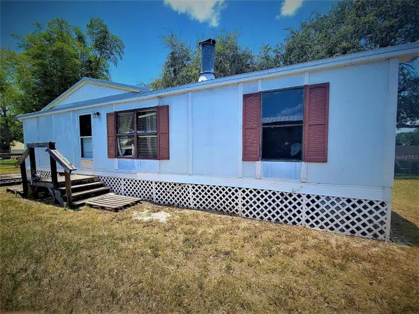 923 CARDINAL AVE, Rockledge, FL 32955