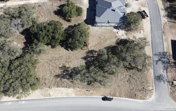 11019 Porter Springs, San Antonio, TX 78255