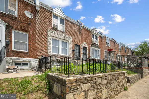 709 LANDIS ST #1, Philadelphia, PA 19120