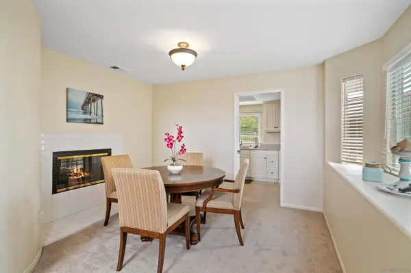 3221 San Tomas, Oceanside, CA 92056