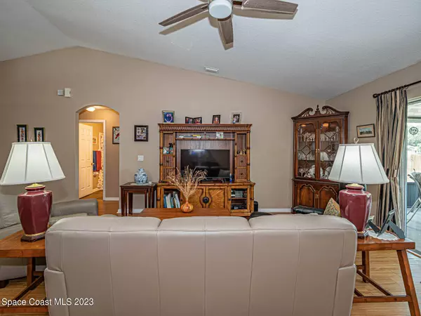 1798 Delaware Street NW, Palm Bay, FL 32907