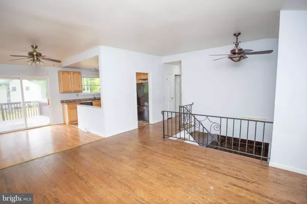 408 TENNESSEE TRL, Browns Mills, NJ 08015