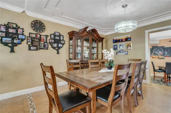 610 ALTON RD, Winter Springs, FL 32708