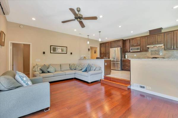 10553 Esquire PL, Cupertino, CA 95014