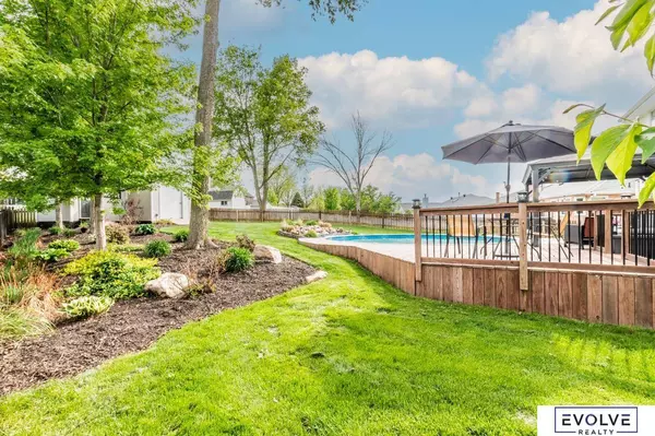 3211 Rahn Boulevard, Bellevue, NE 68123