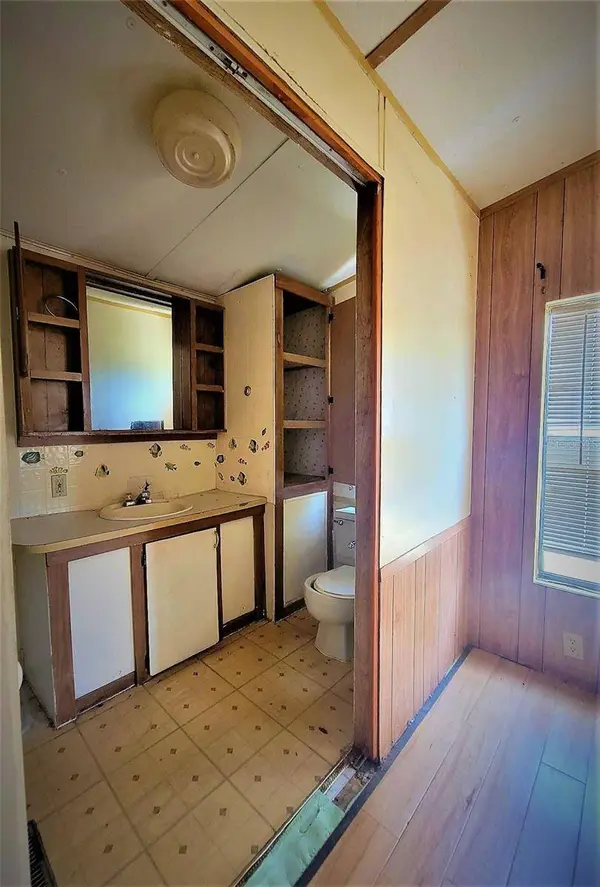 923 CARDINAL AVE, Rockledge, FL 32955