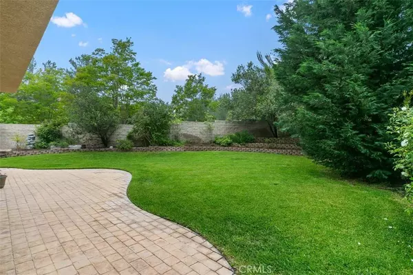 1 Tomahawk ST, Trabuco Canyon, CA 92679