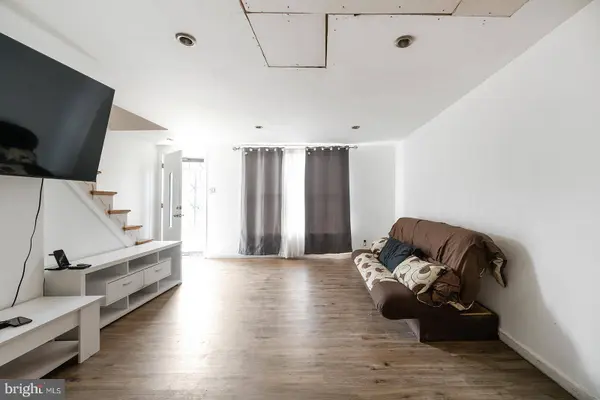 709 LANDIS ST #1, Philadelphia, PA 19120