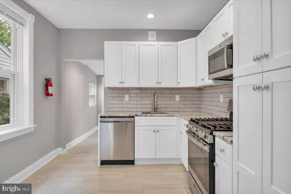 248 3RD ST, Gloucester City, NJ 08030