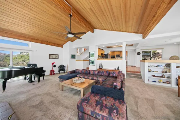 28743 Lebanon Rd, Pine Valley, CA 91962