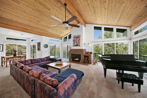 28743 Lebanon Rd, Pine Valley, CA 91962