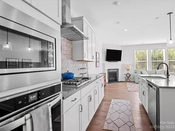 2045 Suttonview RD, Fort Mill, SC 29708