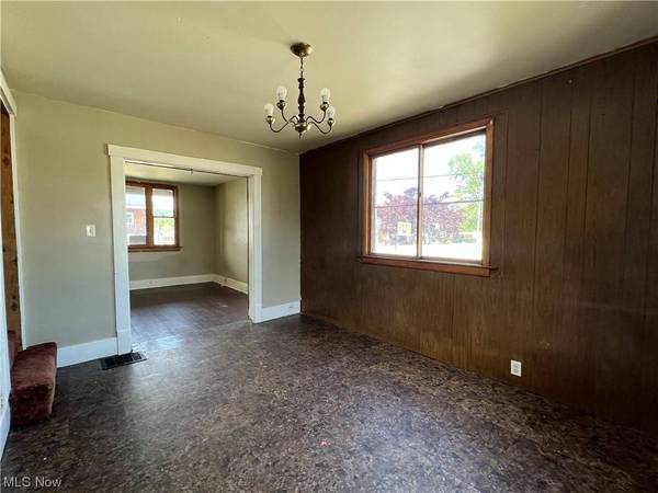 119 Ramsey ST, Powhatan Point, OH 43942